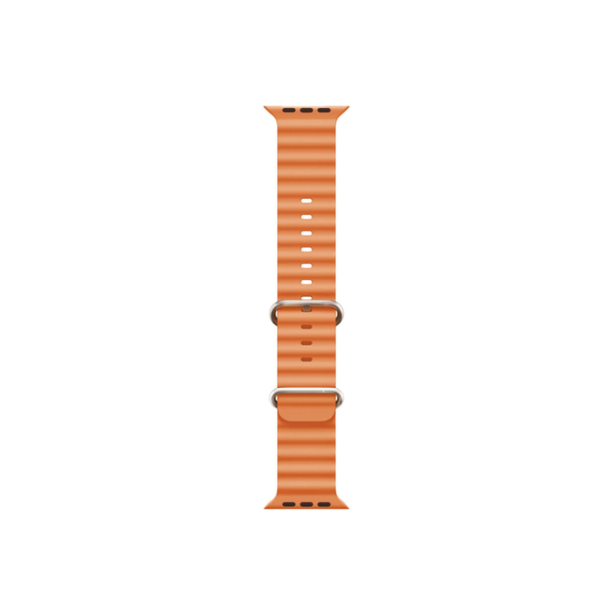 Watch Strap KSIX Apple Watch