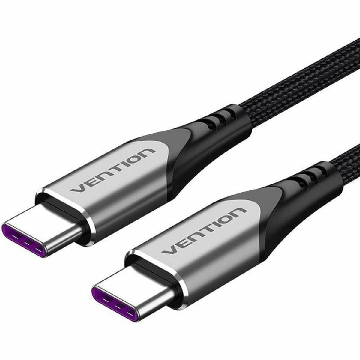 USB-C Cable Vention TAEHH 2 m