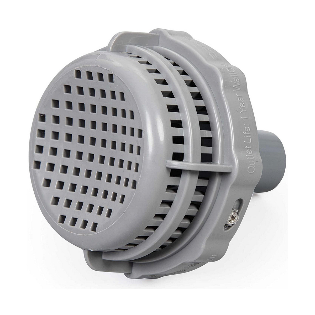 Treatment plant for swimming pool Bestway 58381 Treatment plant for swimming pool Bestway 58381