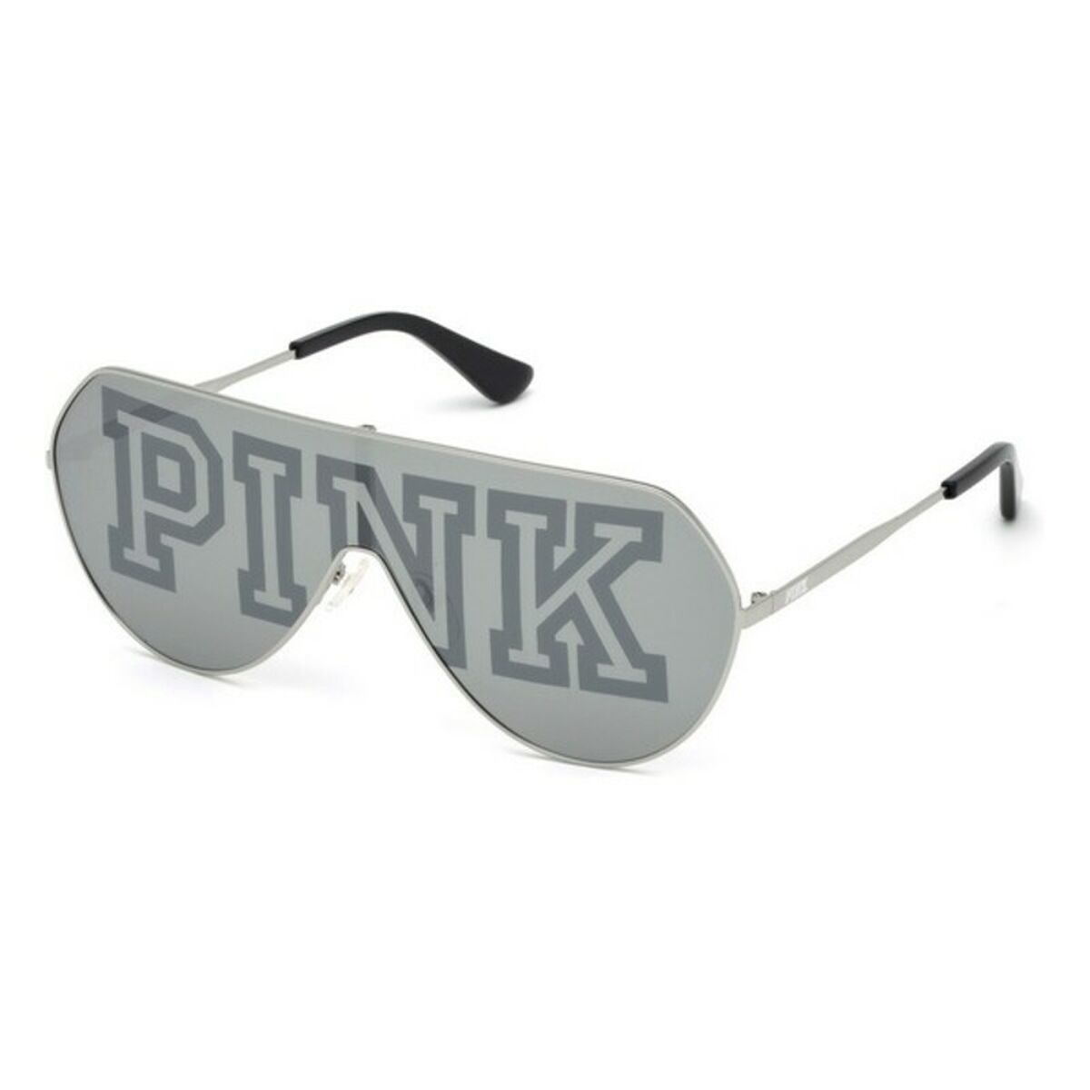 Ladies'Sunglasses Victoria's Secret