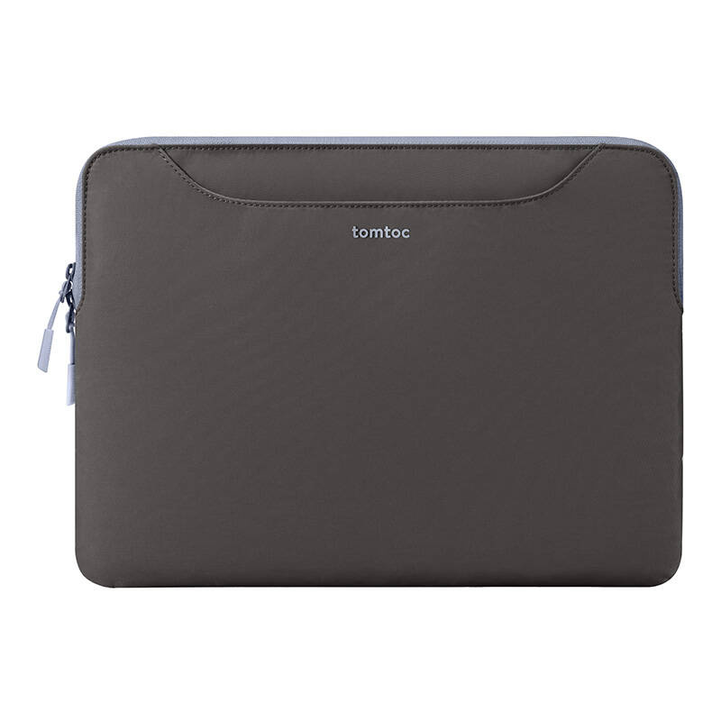 Tomtoc TheHer-A21 laptop bag 16" (blue)