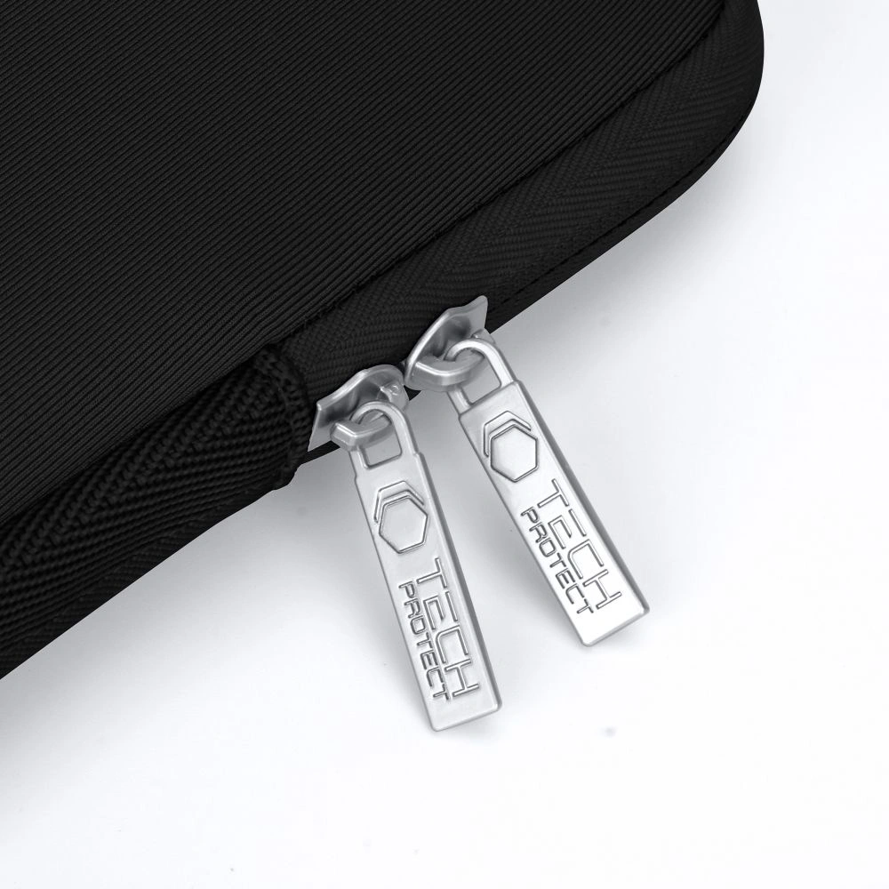 Tech-Protect NeoSlim Laptop 13-14 Black