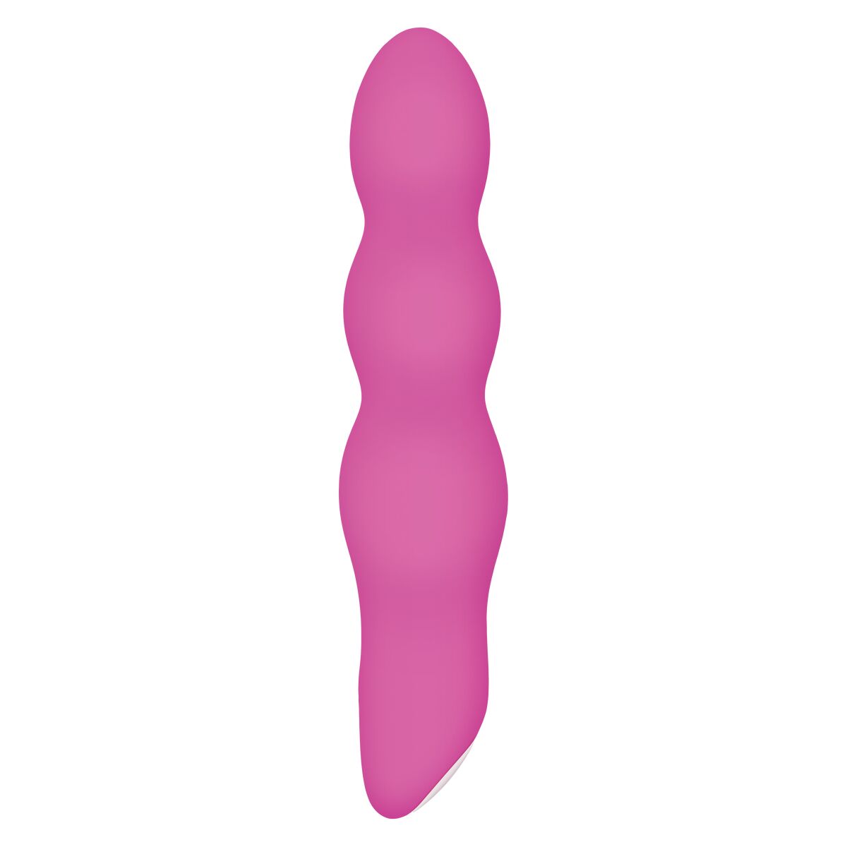 Vibrator Evolved Pink Vibrator Evolved Pink
