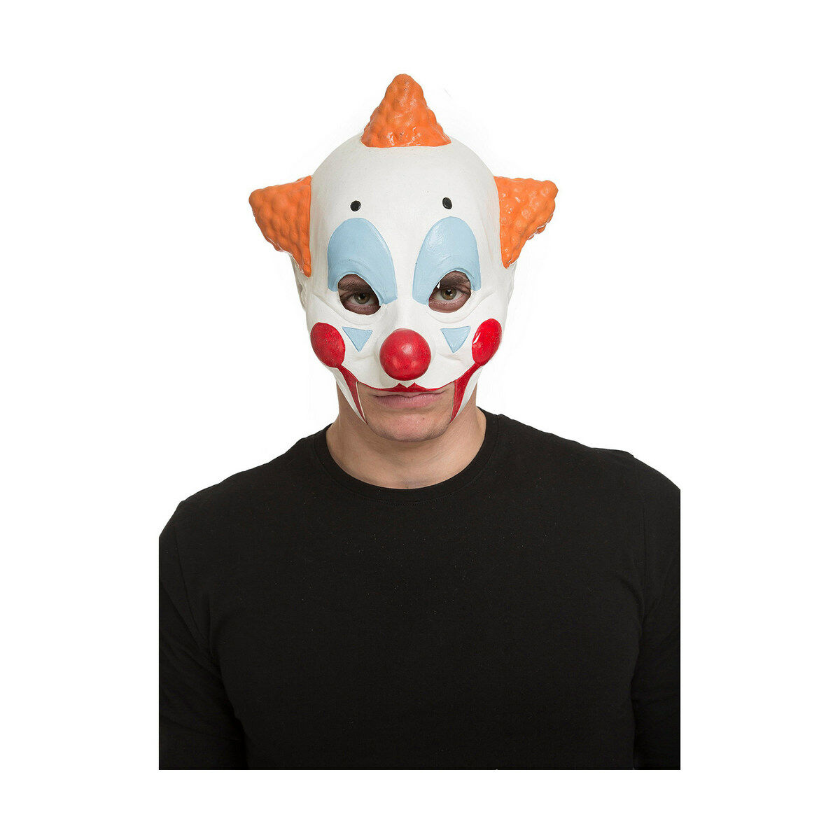 Maske My Other Me Clown