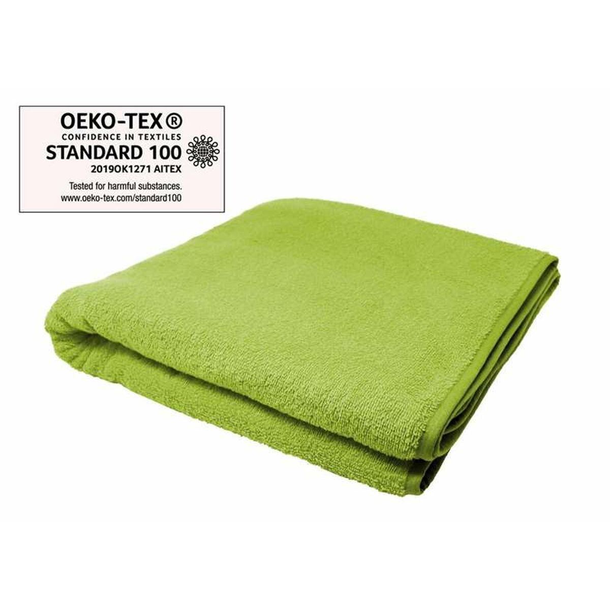 Beach Towel Secaneta Beach Towel Secaneta