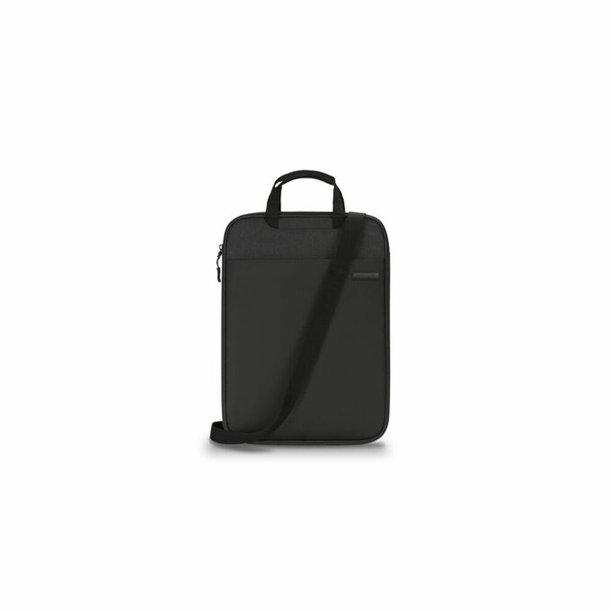 Torba na Laptopa Kensington K60103WW 14"