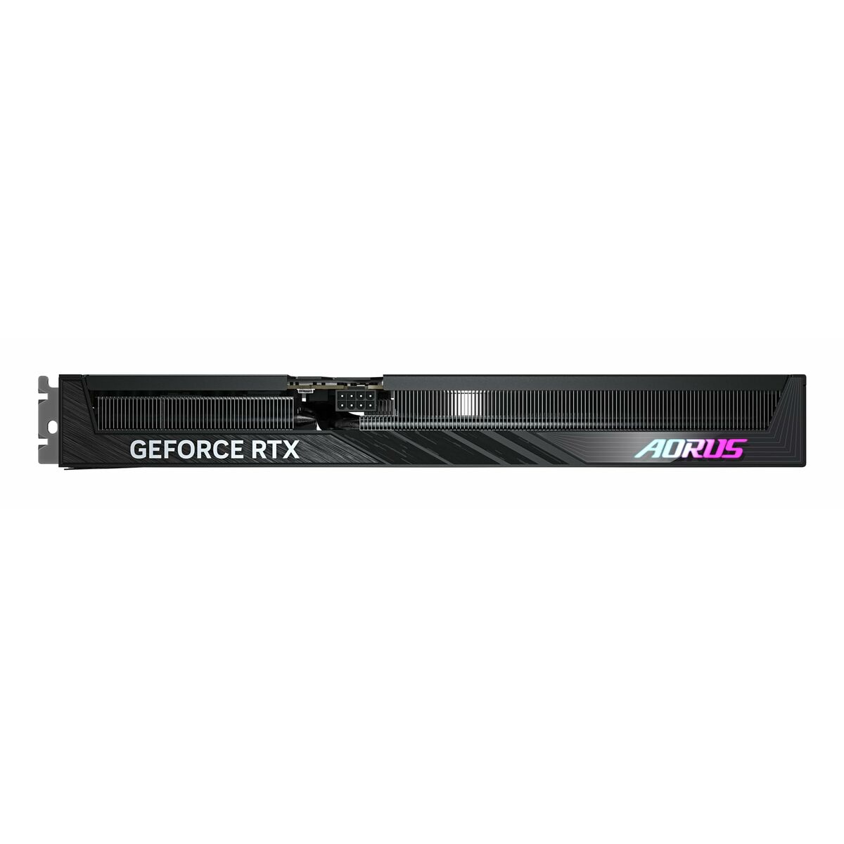 Graphics card Gigabyte GV-N506TAORUS E-16GD geforce rtx 5060 ti 16 GB GDDR6 Graphics card Gigabyte GV-N506TAORUS E-16GD geforce rtx 5060 ti 16 GB GDDR6