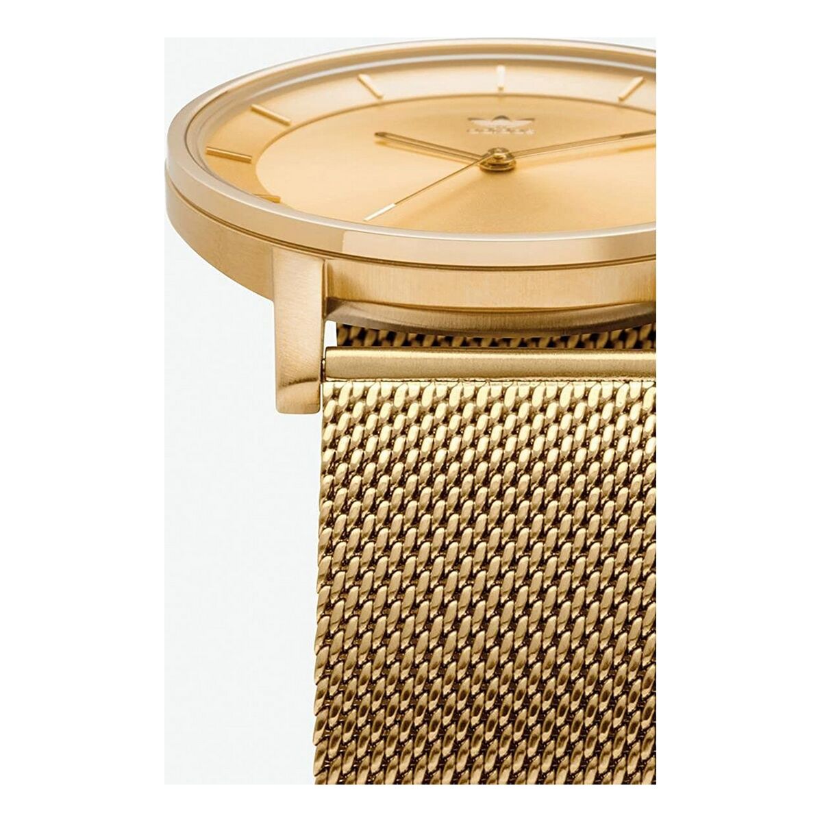 Men's Watch Adidas Z041920-00 (Ø 40 mm) Men's Watch Adidas Z041920-00 (Ø 40 mm)