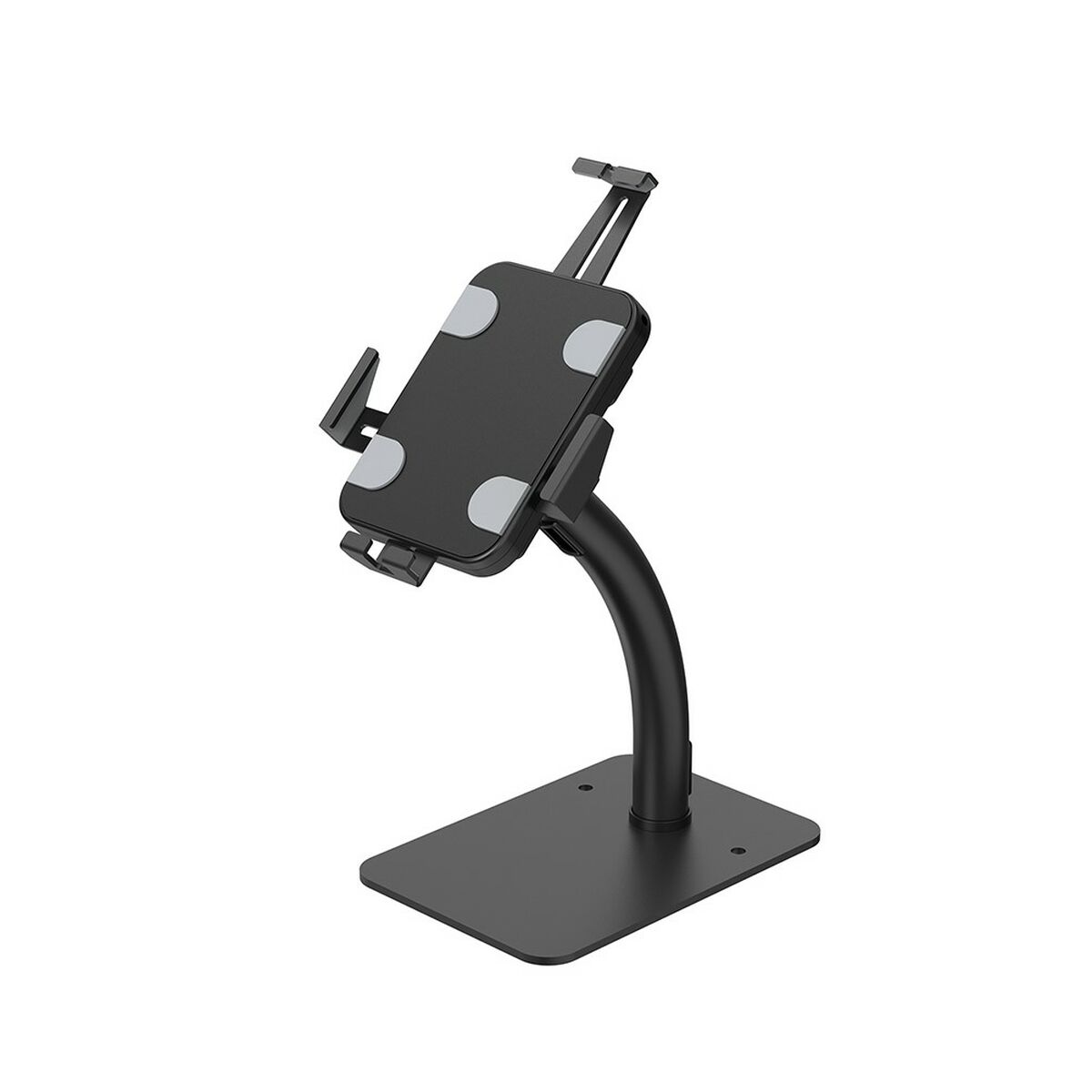 Uchwyt na Tablet Neomounts DS15-625BL1 Czarny