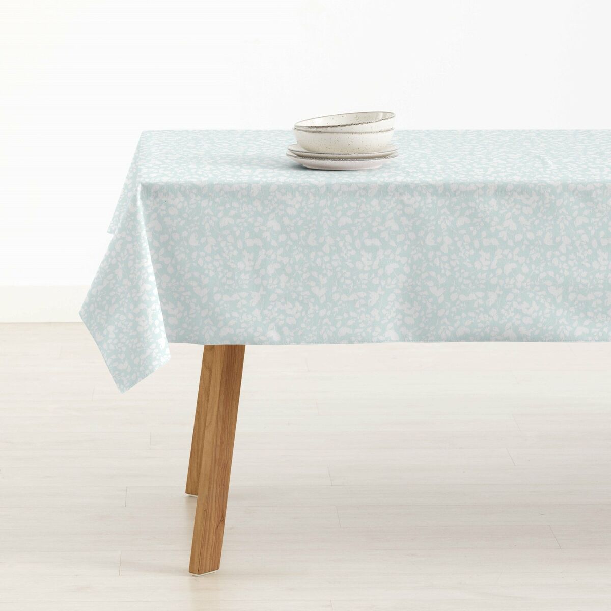 Stain-proof tablecloth Belum 0120-379 300 x 140 cm