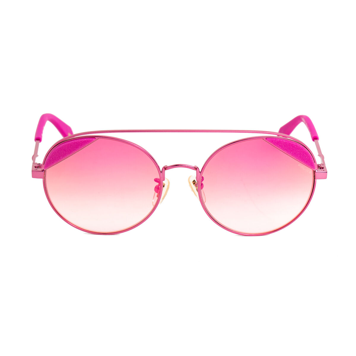 Ladies'Sunglasses Police SPLA94-548RFX ø 54 mm