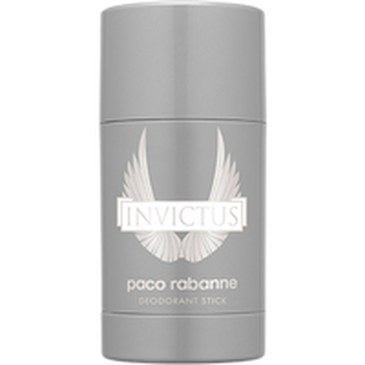 Stick Deodorant Paco Rabanne Invictus 75 ml Stick Deodorant Paco Rabanne Invictus 75 ml