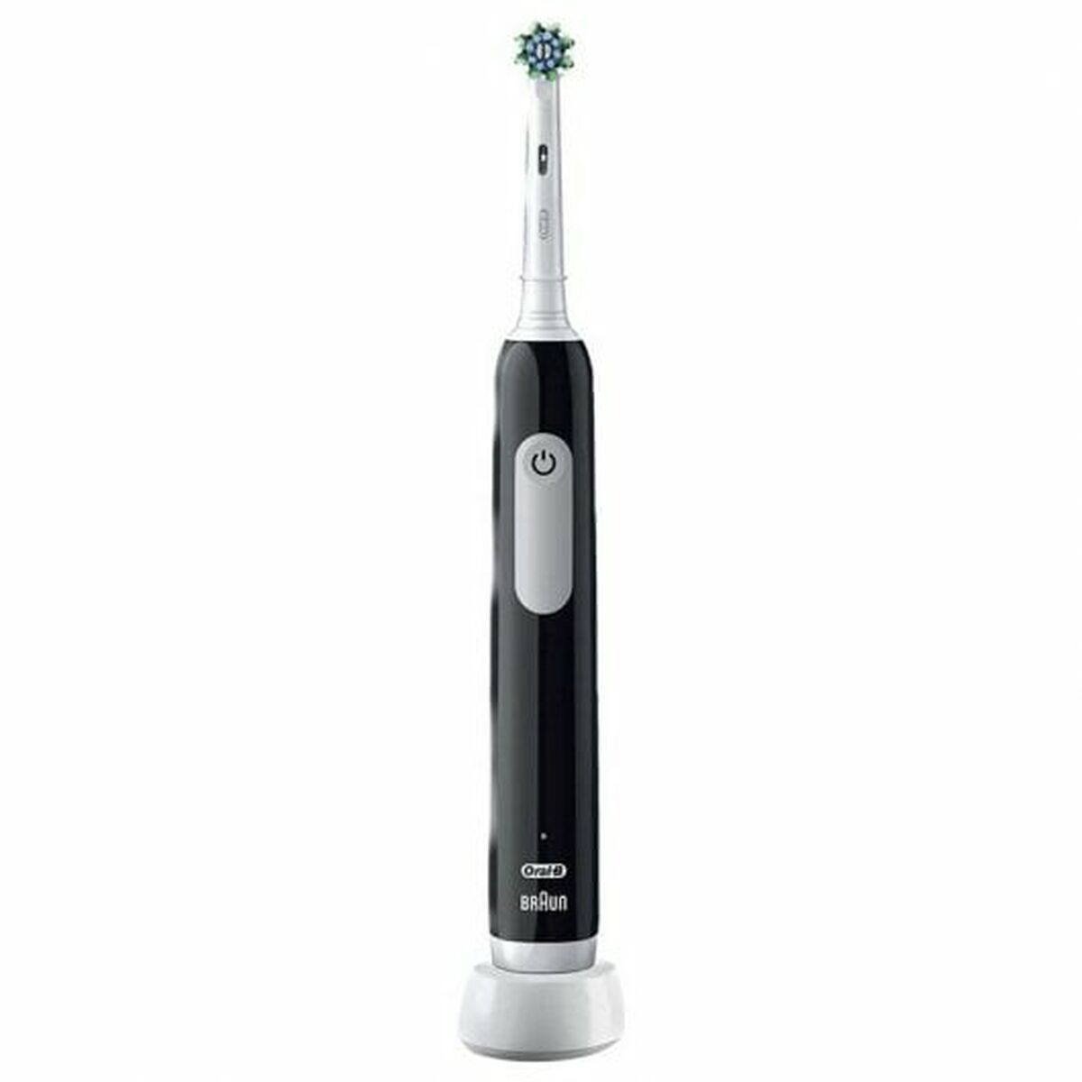 Electric Toothbrush Oral-B PRO SERIES 1 Electric Toothbrush Oral-B PRO SERIES 1