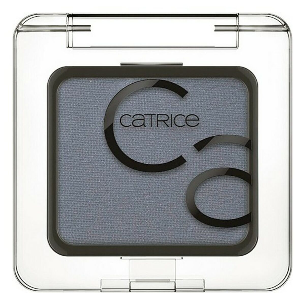 Eyeshadow Art Couleurs Catrice (2 g) Eyeshadow Art Couleurs Catrice (2 g)