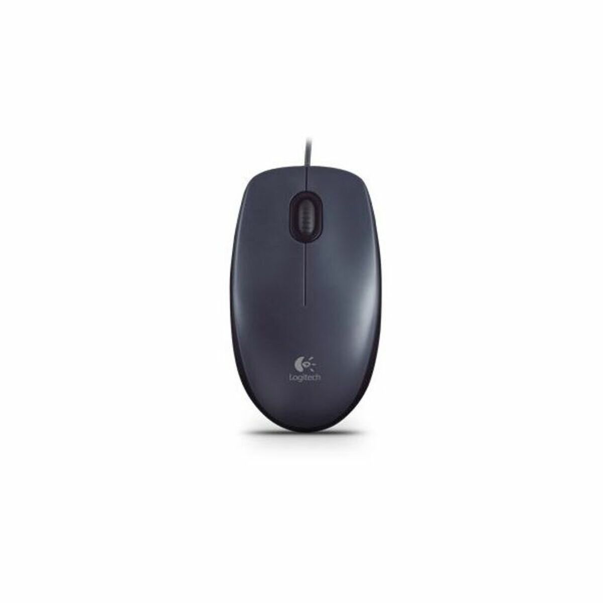 Mouse Logitech 910-001793