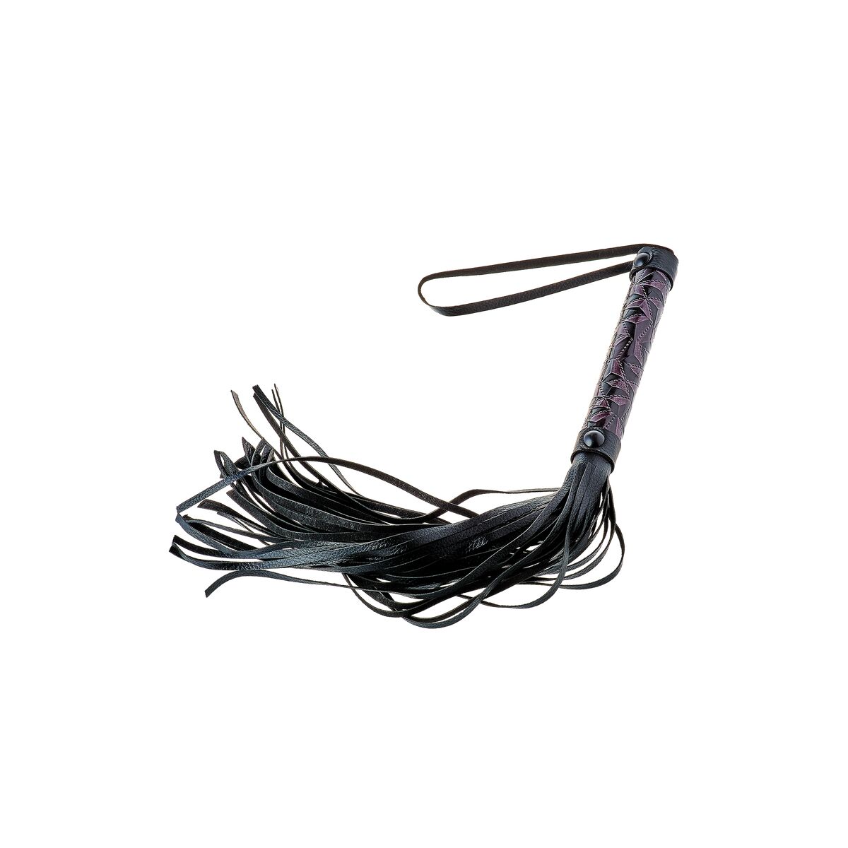 Whip Dream Toys Blaze Whip Dream Toys Blaze
