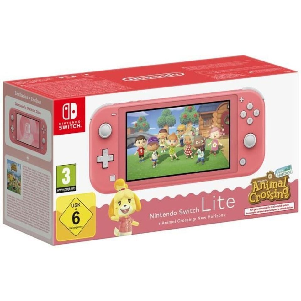 Laptop computer Nintendo 10017609