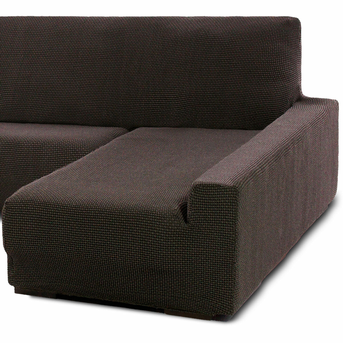 Cover for chaise longue with long right arm Sofaskins NIAGARA 210 - 340 cm Cover for chaise longue with long right arm Sofaskins NIAGARA 210 - 340 cm