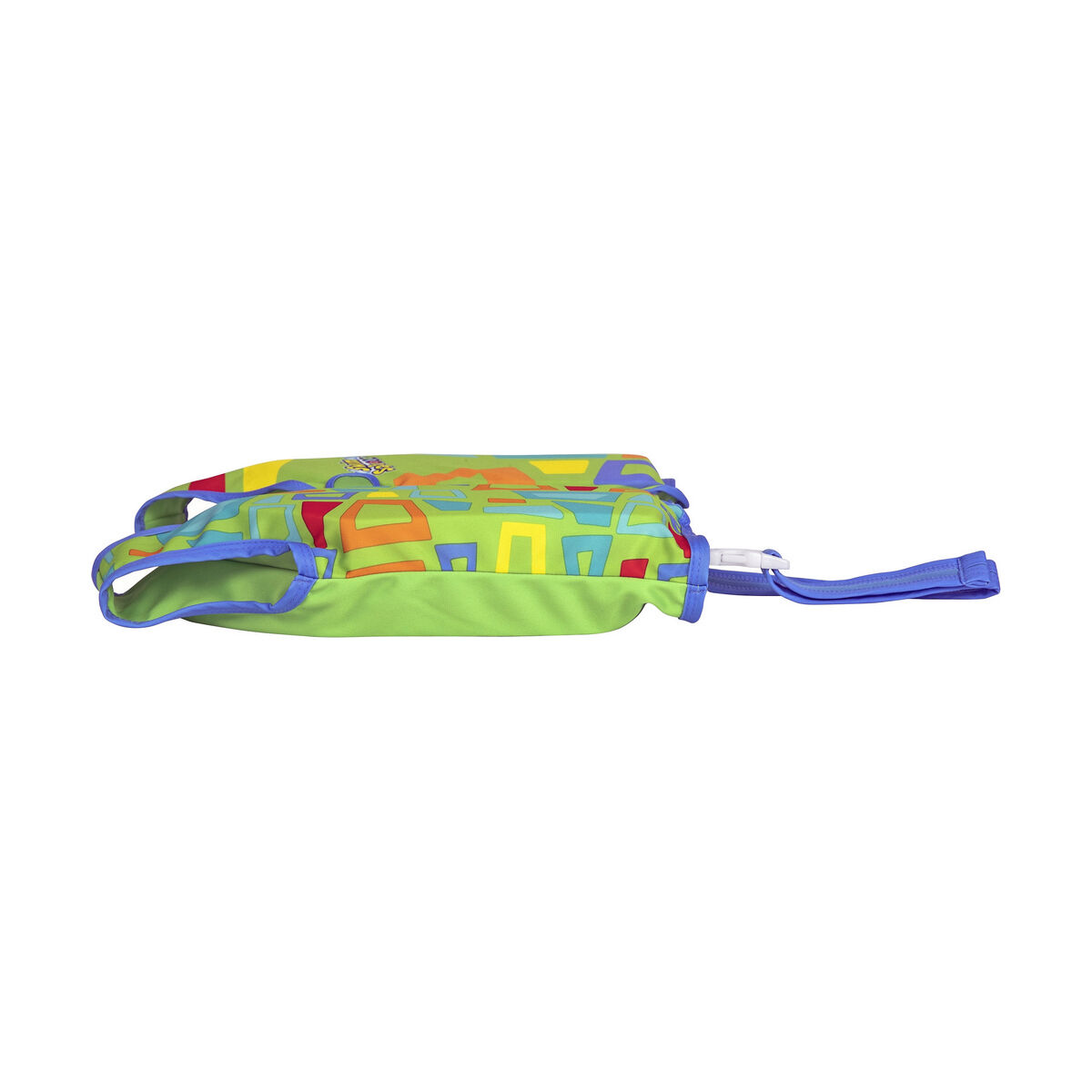 Inflatable Swim Vest Bestway Aquastar Swim Safe 19-30 kg (1 Unit) Inflatable Swim Vest Bestway Aquastar Swim Safe 19-30 kg (1 Unit)