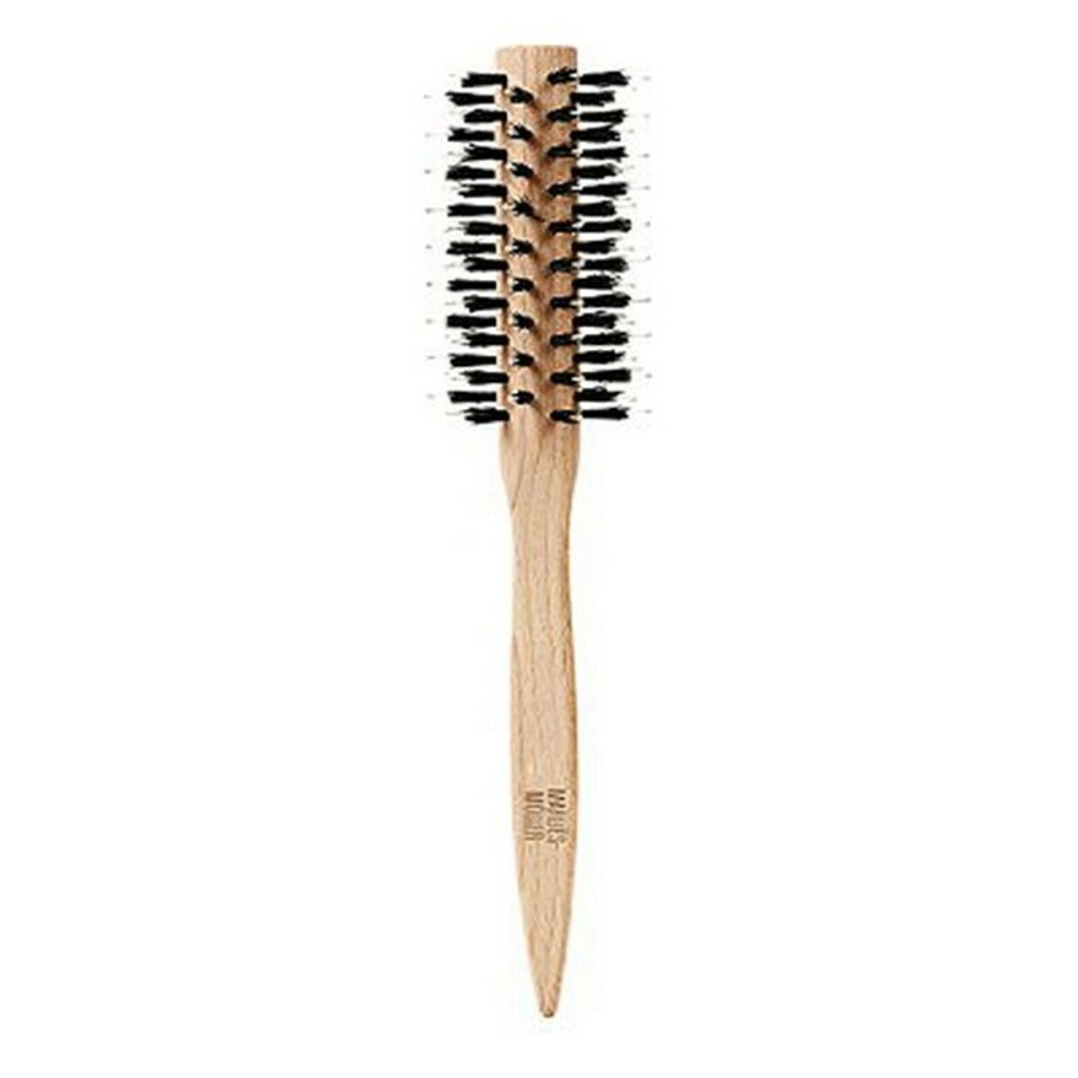 Szczotka Medium Round Marlies Möller Brushes Combs