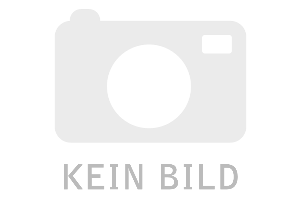 Samsung Galaxy Watch 4 Classic 42mm Black