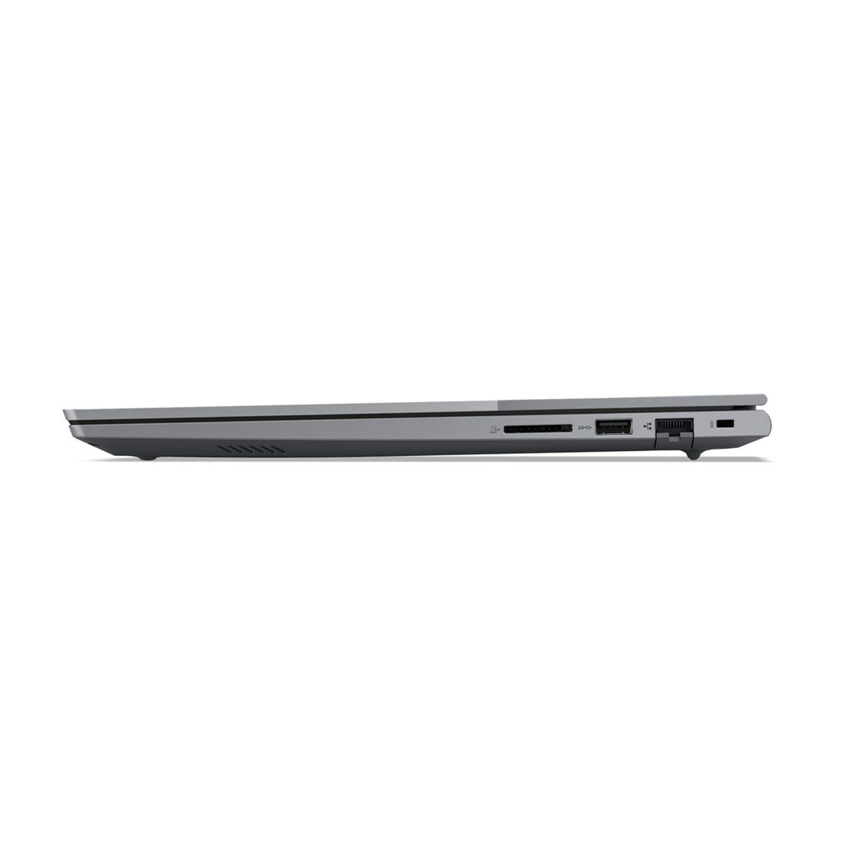 Laptop Lenovo 21MWA09NPB