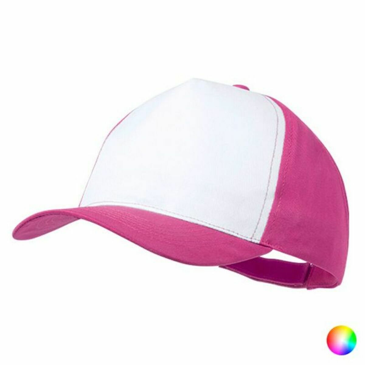 Unisex hat 144479
