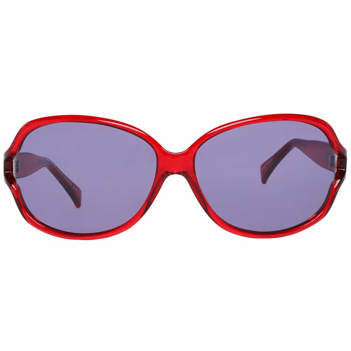 Ladies'Sunglasses More & More MM54338-62300 (Ø 62 mm)