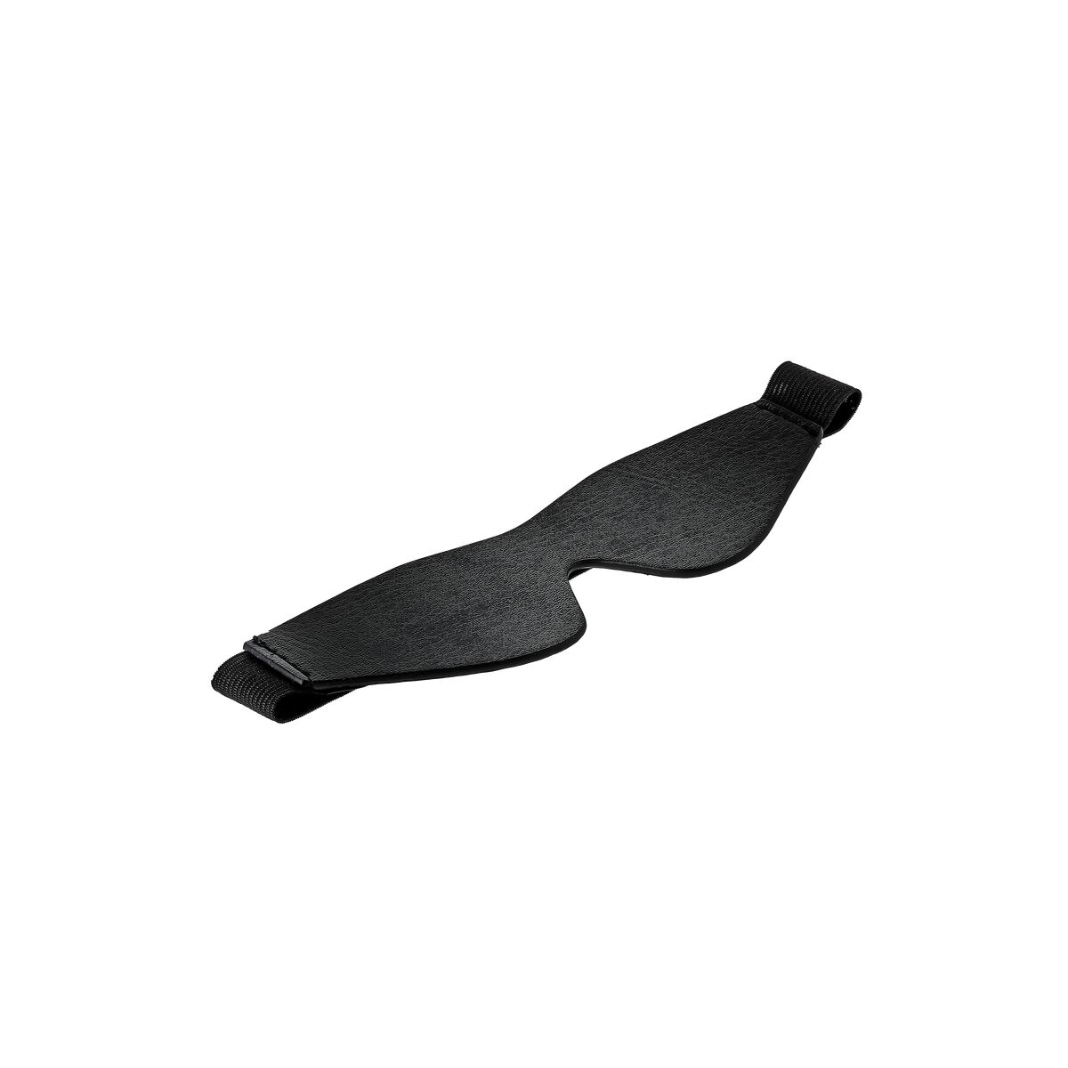 Blindfold Dream Toys Blaze Blindfold Dream Toys Blaze