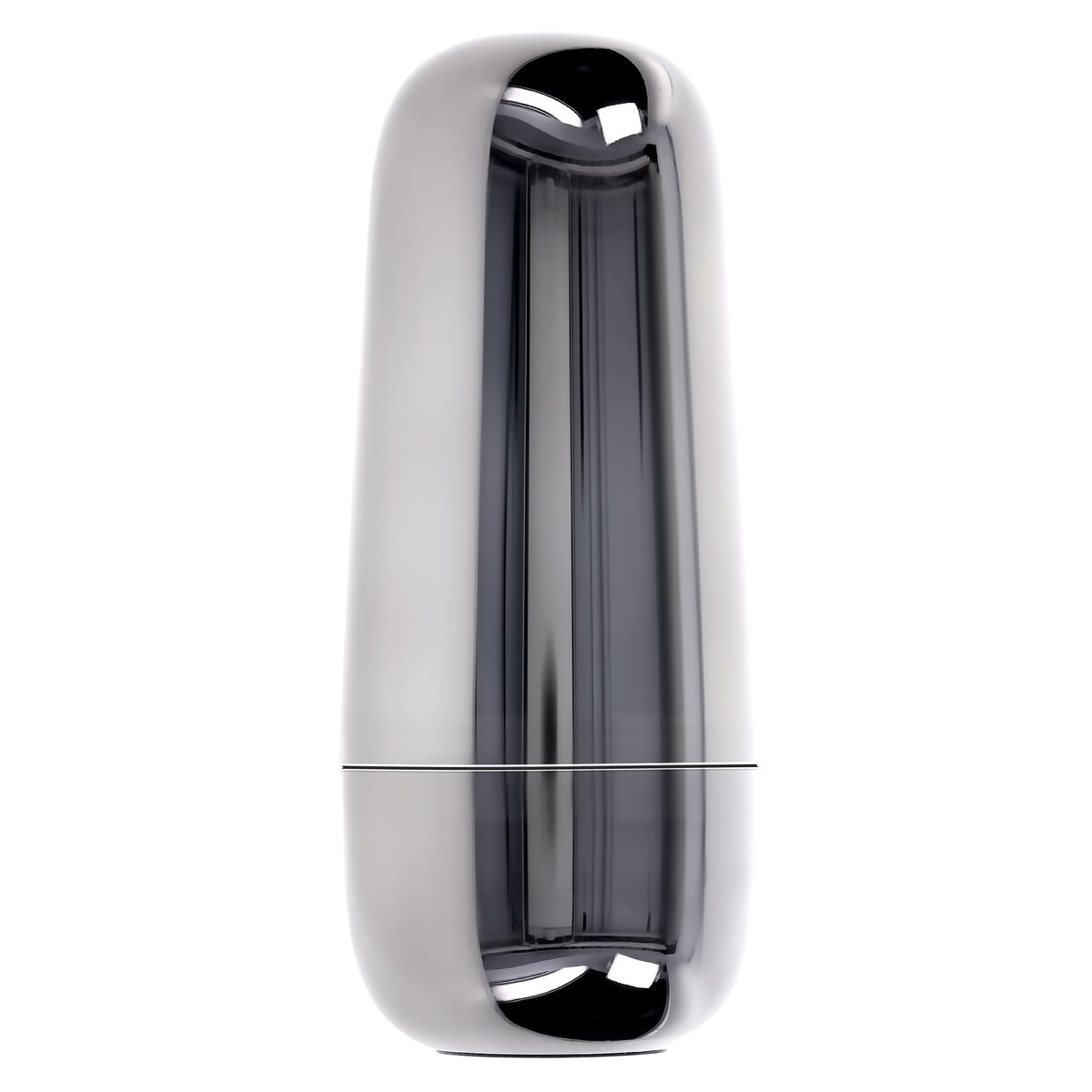 Clitoral Stimulator Playboy The Jet Set Purple Clitoral Stimulator Playboy The Jet Set Purple