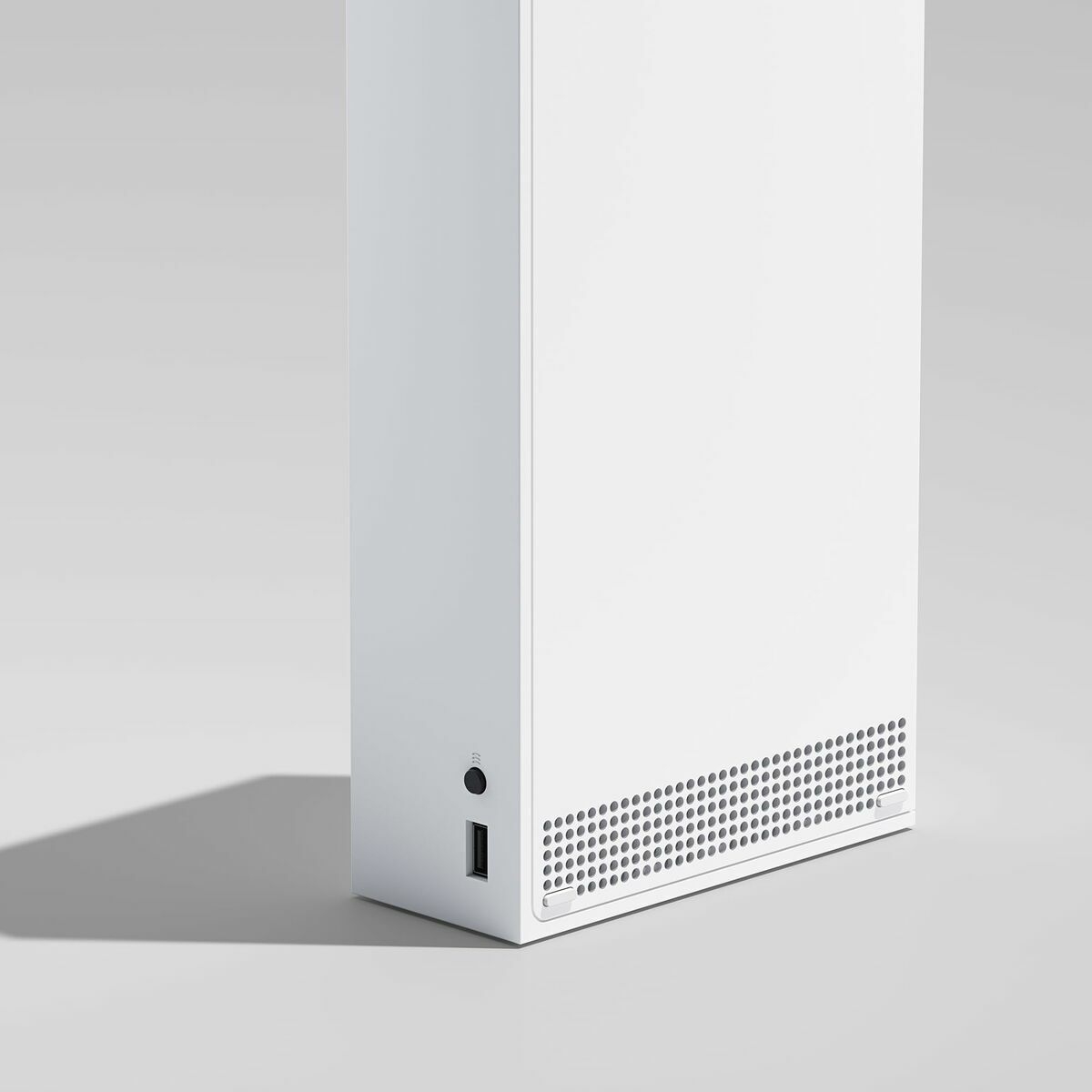 Xbox Series S Microsoft EP2-10060 Xbox Series S Microsoft EP2-10060