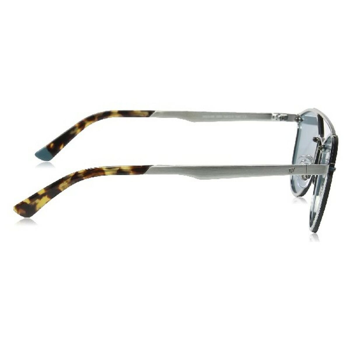Okulary przeciwsłoneczne Unisex Web Eyewear WE0189A