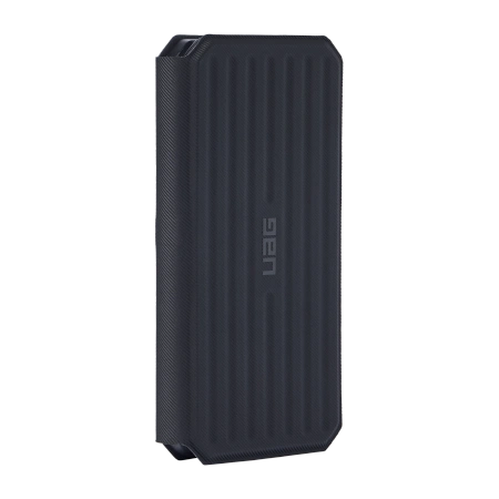 UAG Urban Armor Gear 3in1 Travel Charger 15W MagSafe