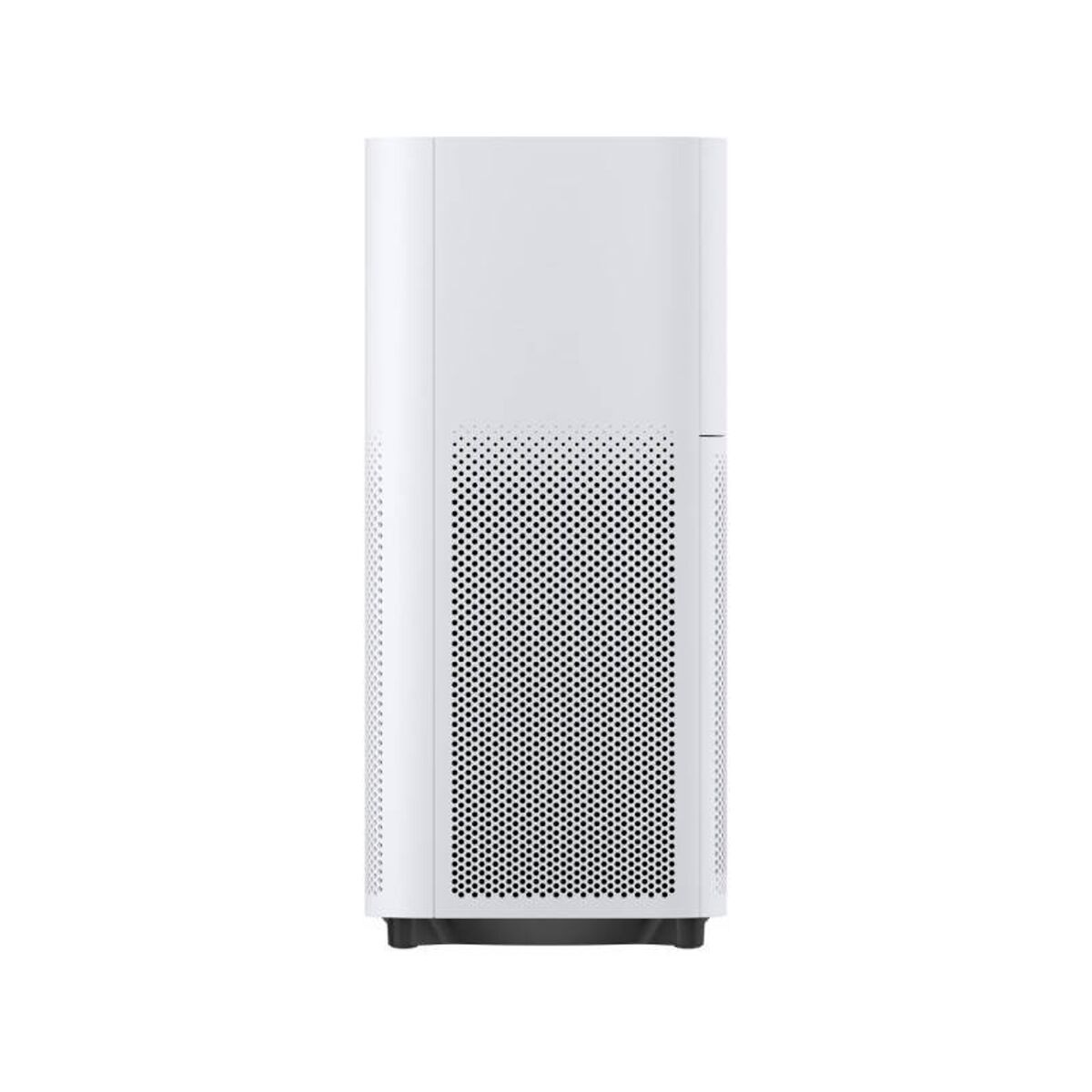 Air purifier Xiaomi BHR5096GL White Black Multicolour Air purifier Xiaomi BHR5096GL White Black Multicolour