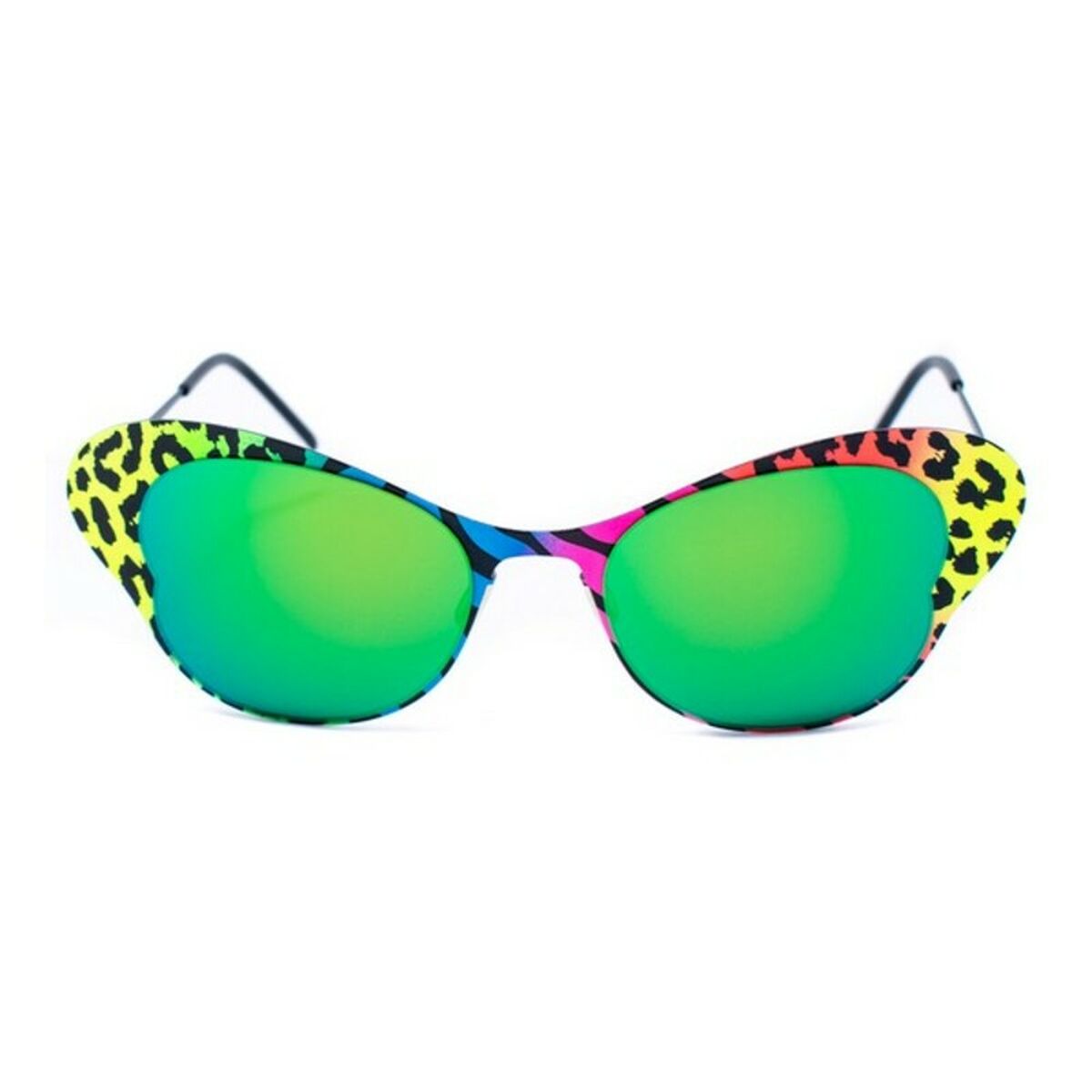 Okulary przeciwsłoneczne Damskie Italia Independent 0216-149-009 (50 mm) (ø 50 mm)