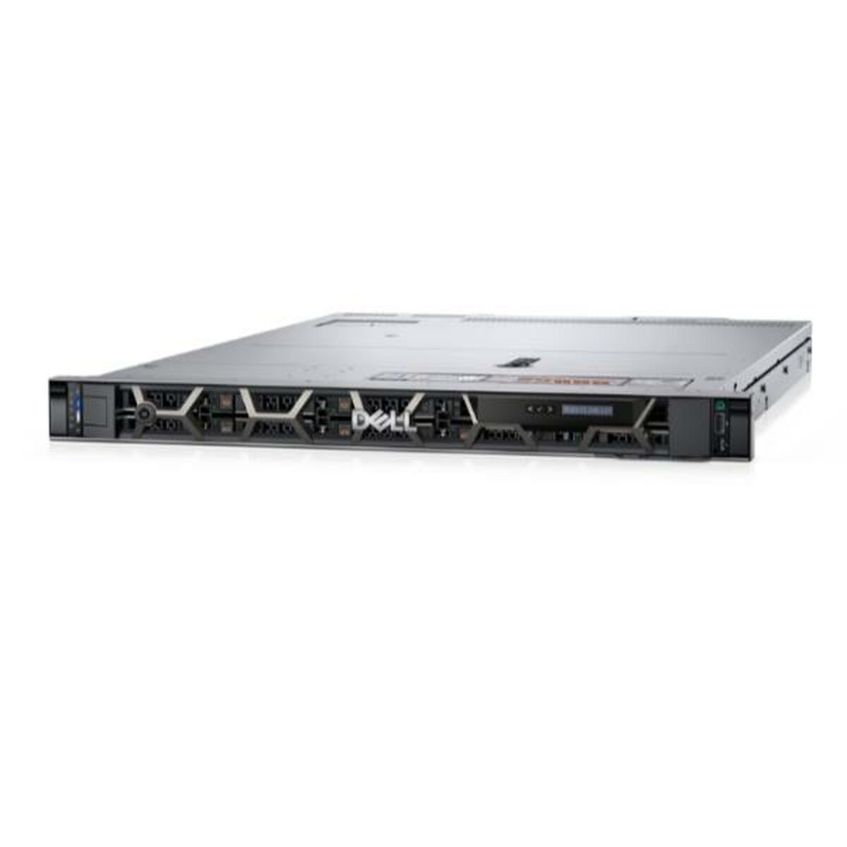 Server Dell R550 IXS4309Y 16 GB RAM 480 GB SSD