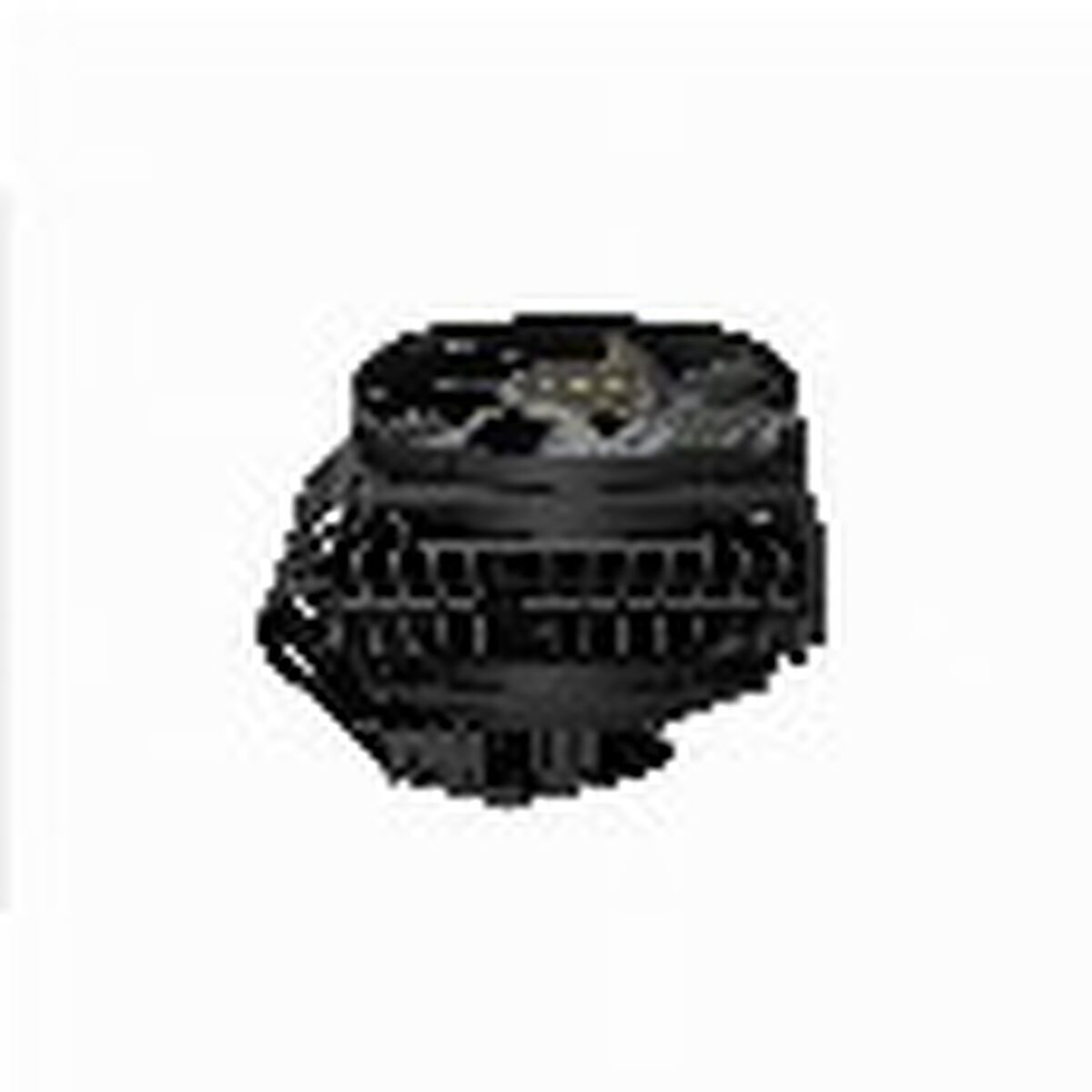 Laptop Fan Be Quiet! BK031