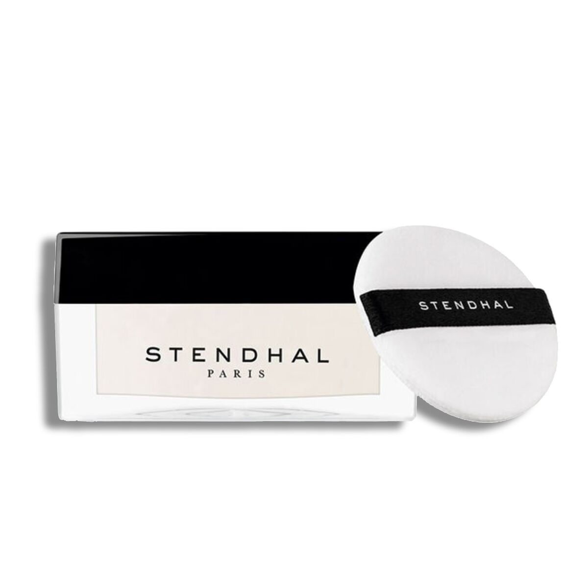 Puder Make-up Stendhal Poudre Libre Fixatrice Universel  Nº 000 12,5 g (125 ml)