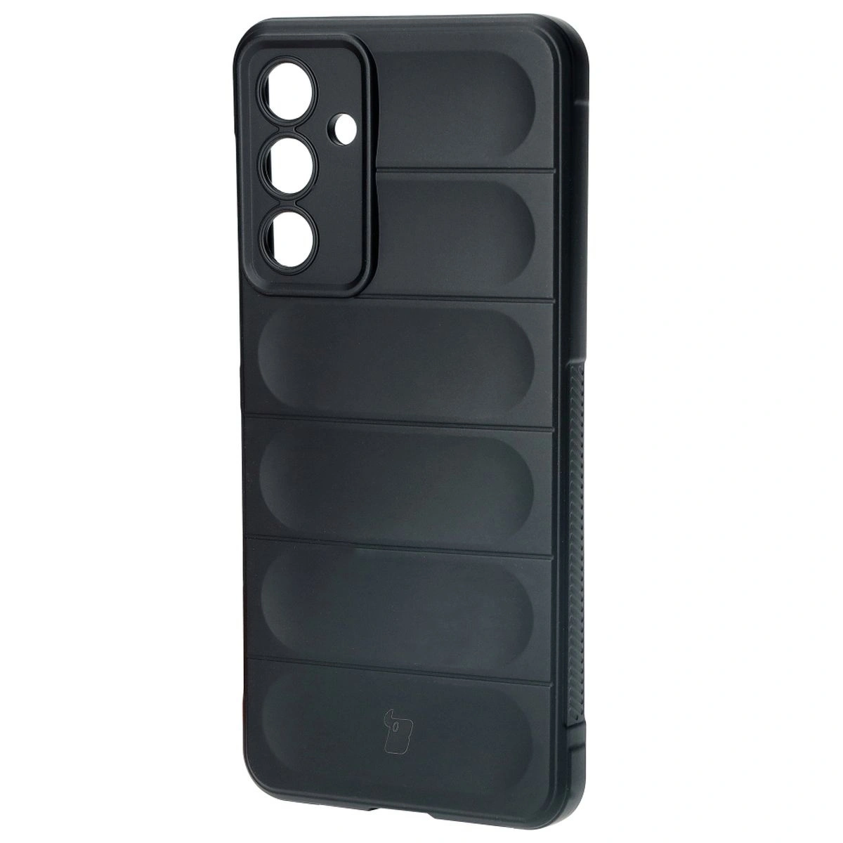 Bizon Case Tur Samsung Galaxy M55 5G black