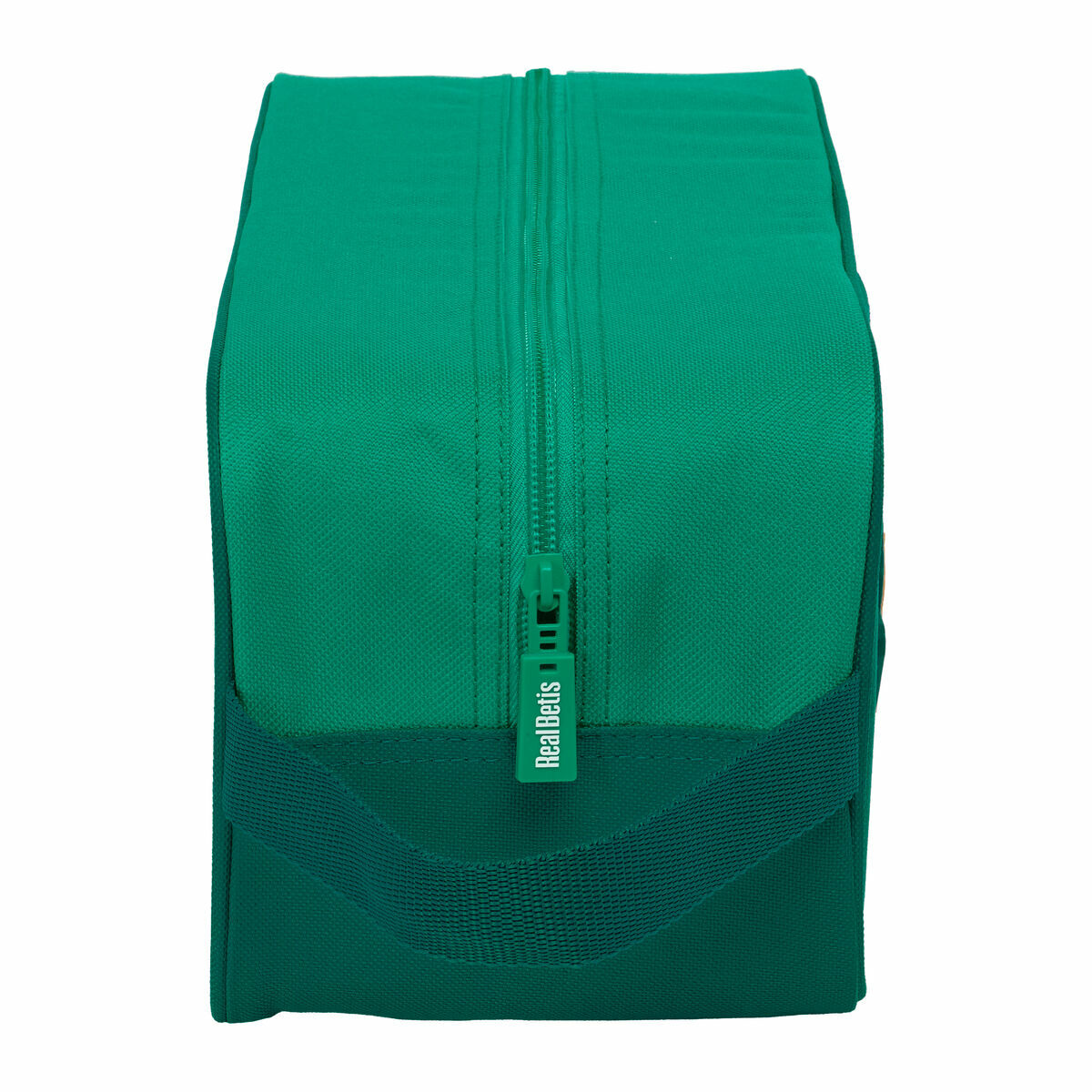 Travel Slipper Holder Real Betis Balompié 34 x 15 x 14 cm