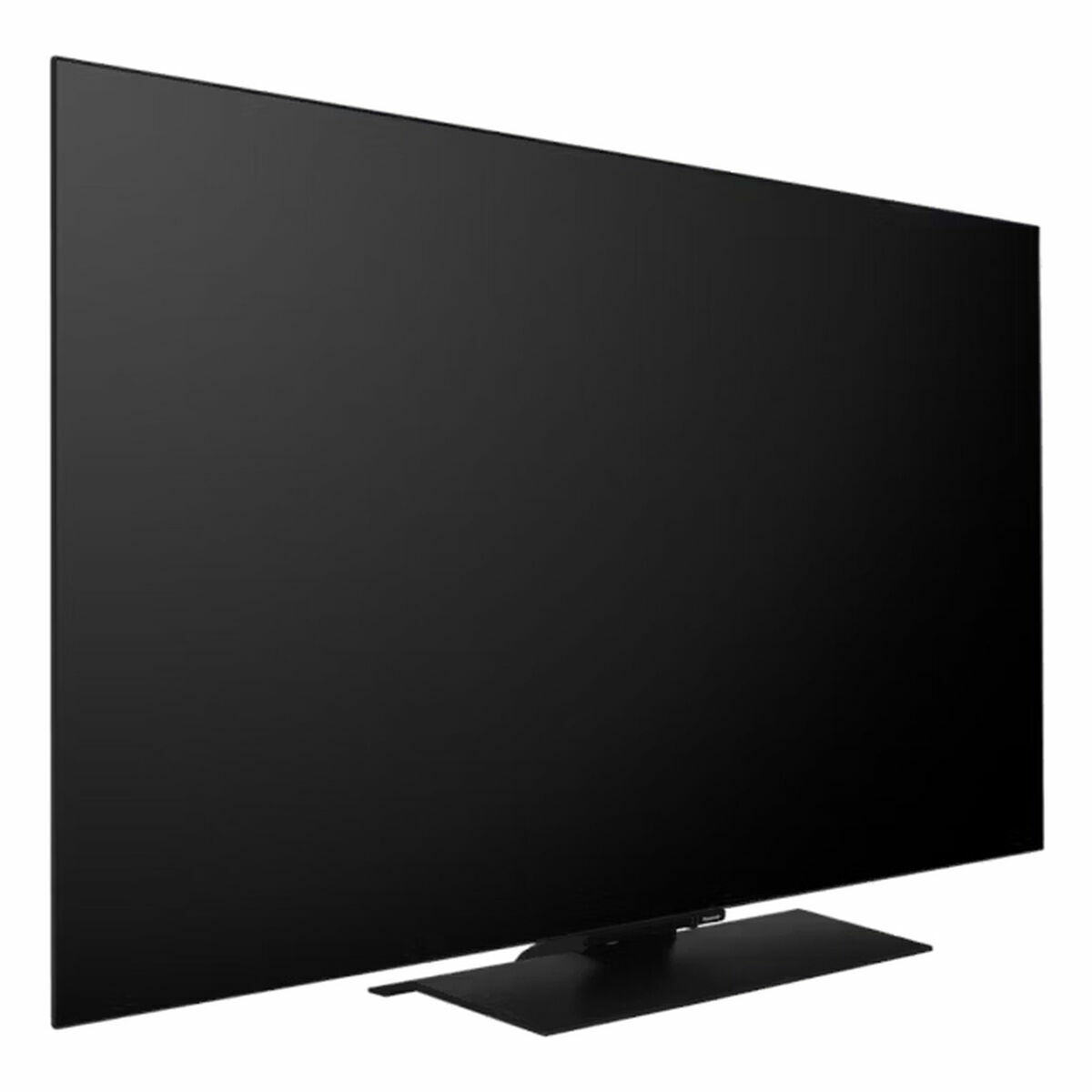 Smart TV Panasonic TV65Z80AEZ   65 4K Ultra HD 65" HDR OLED NVIDIA G-SYNC