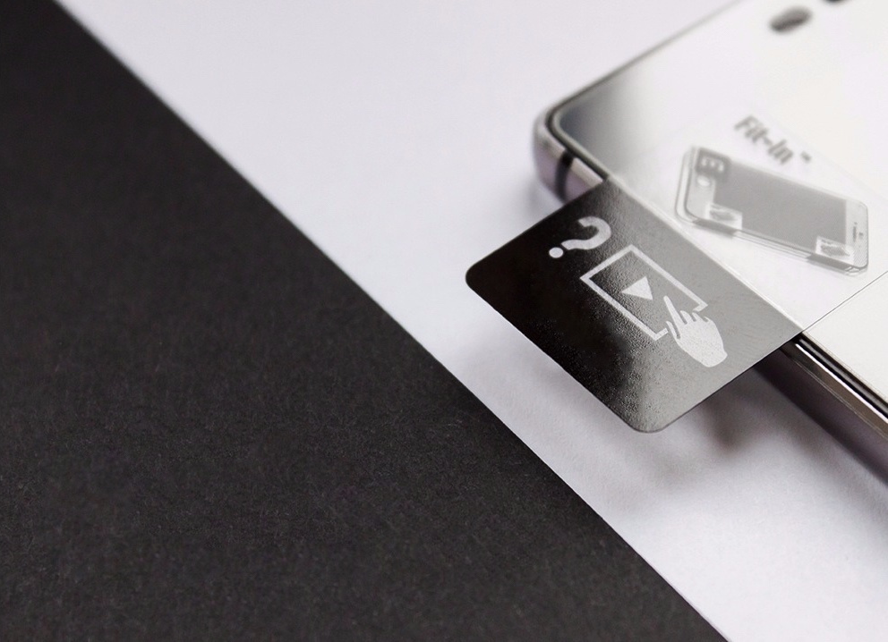 3MK FlexibleGlass POCO X4 GT 5G