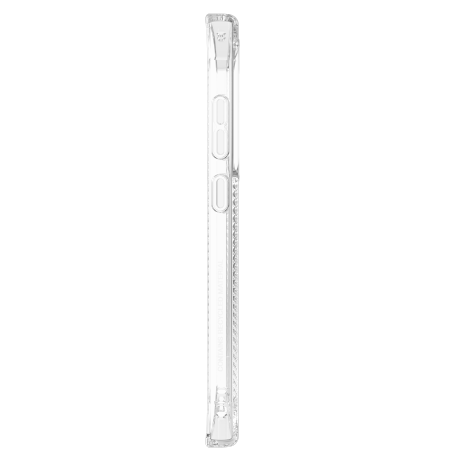ZAGG Cases Luxe Samsung Galaxy S24 Ultra Clear