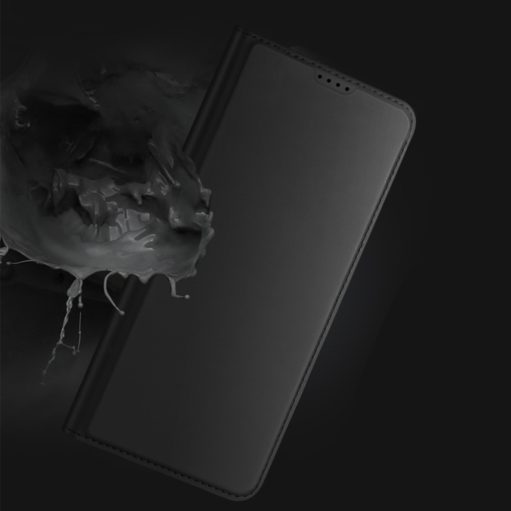 Dux Ducis Skin Pro Samsung Galaxy A54 5G black