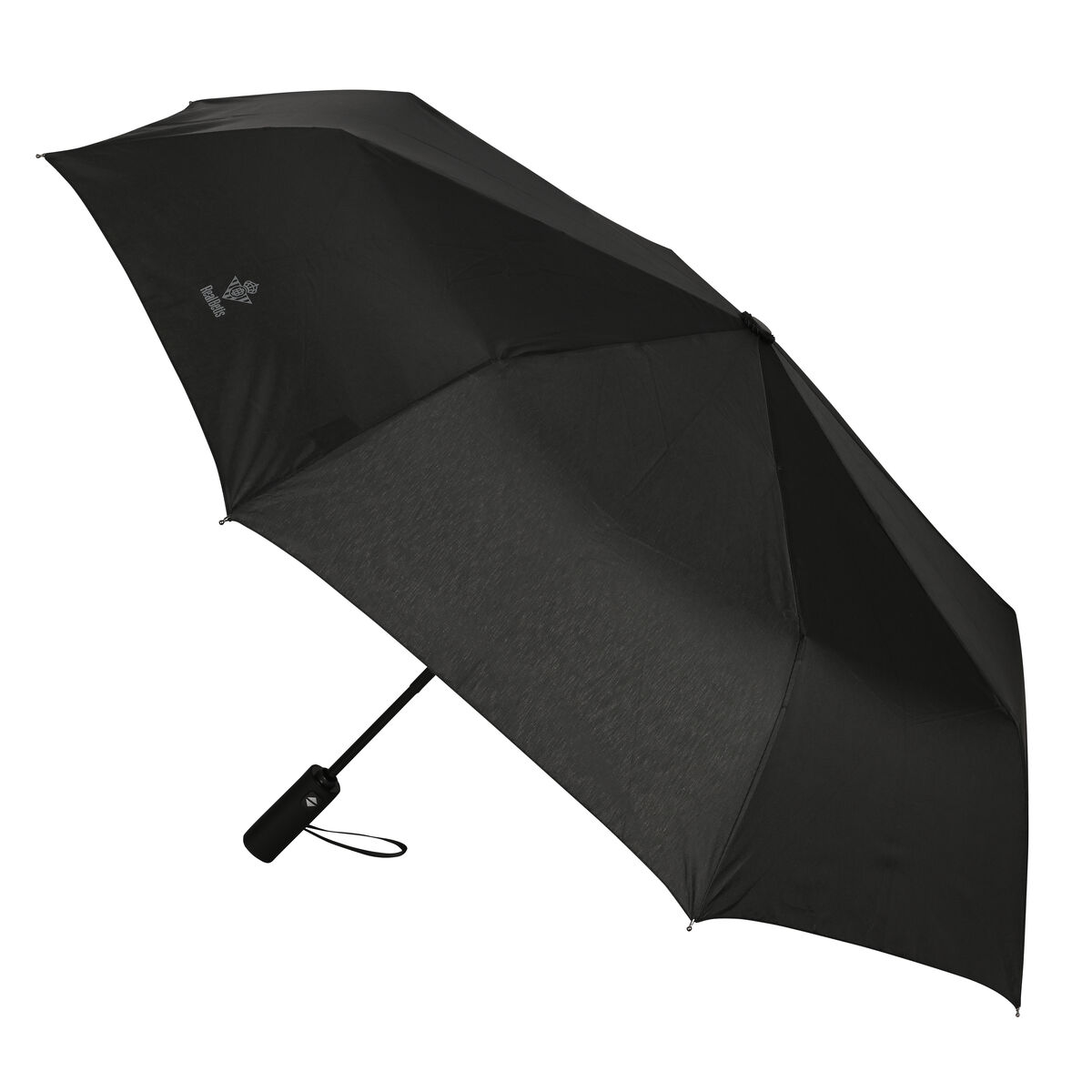 Umbrella Safta Black