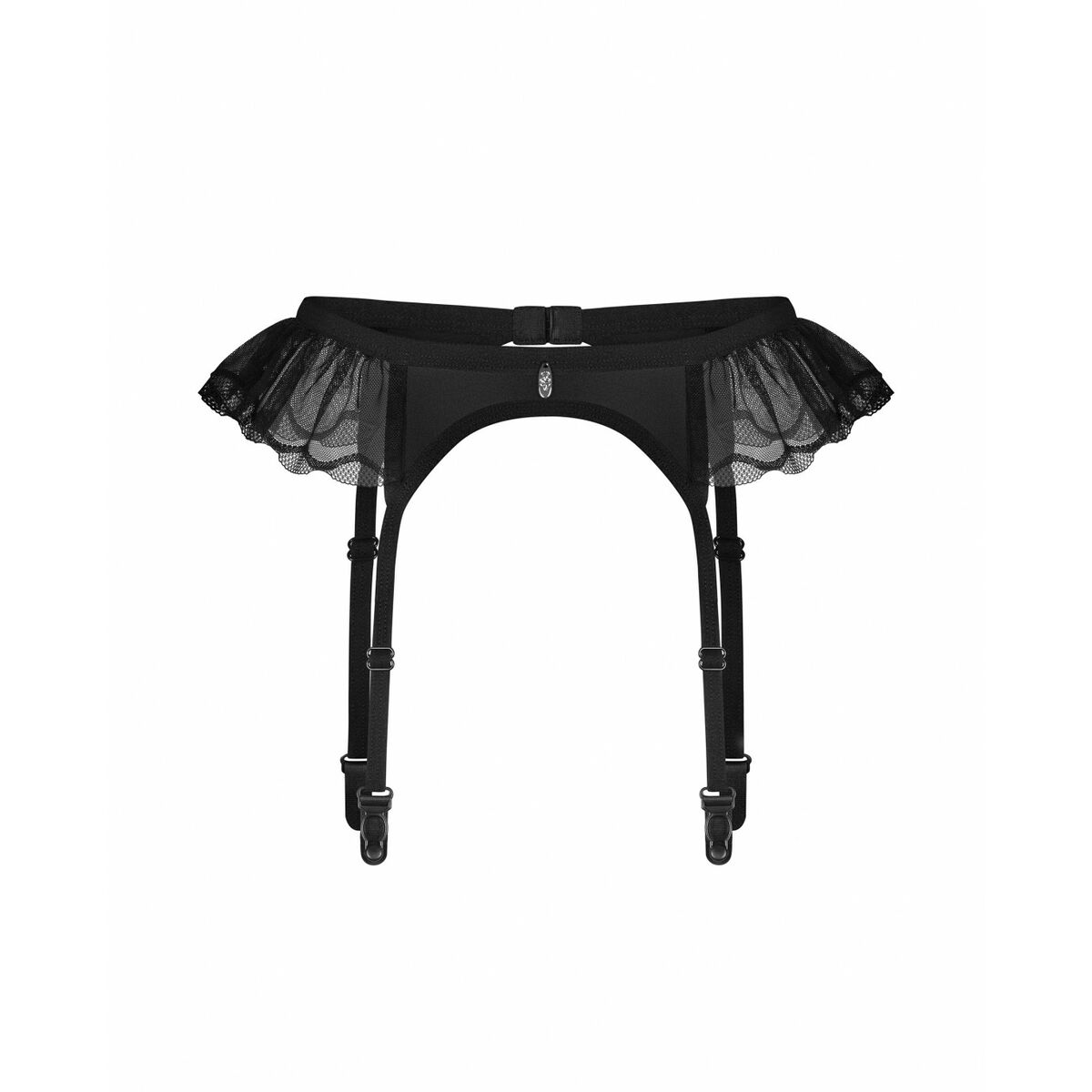 Suspender Obsessive XXL/XXXL