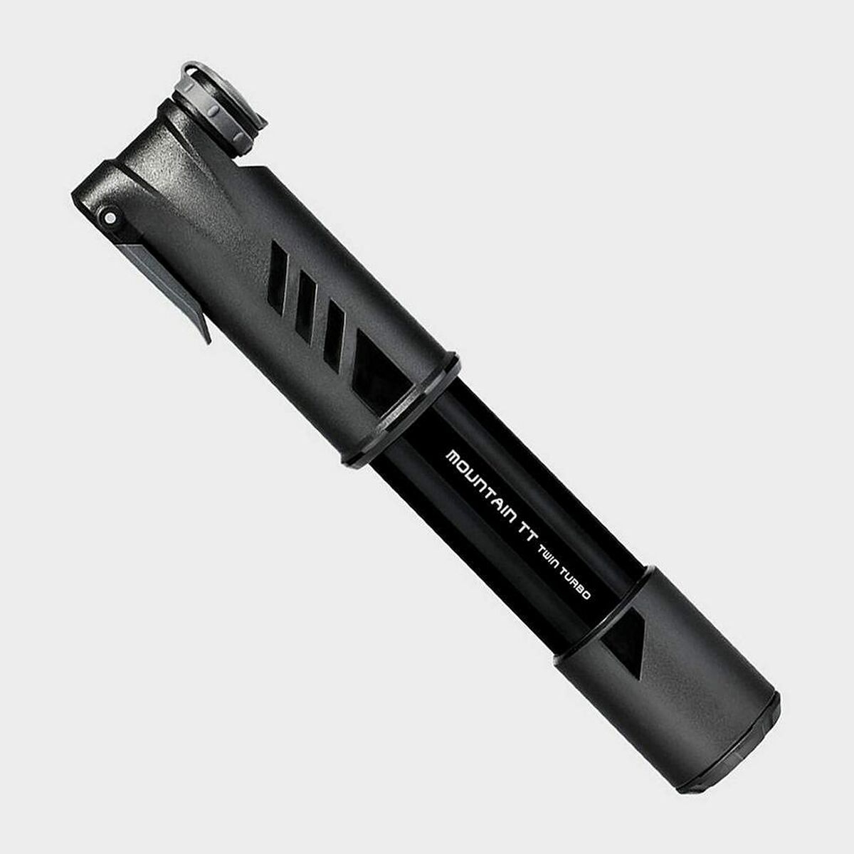 Foot Pump Topeak T-TMTT-1