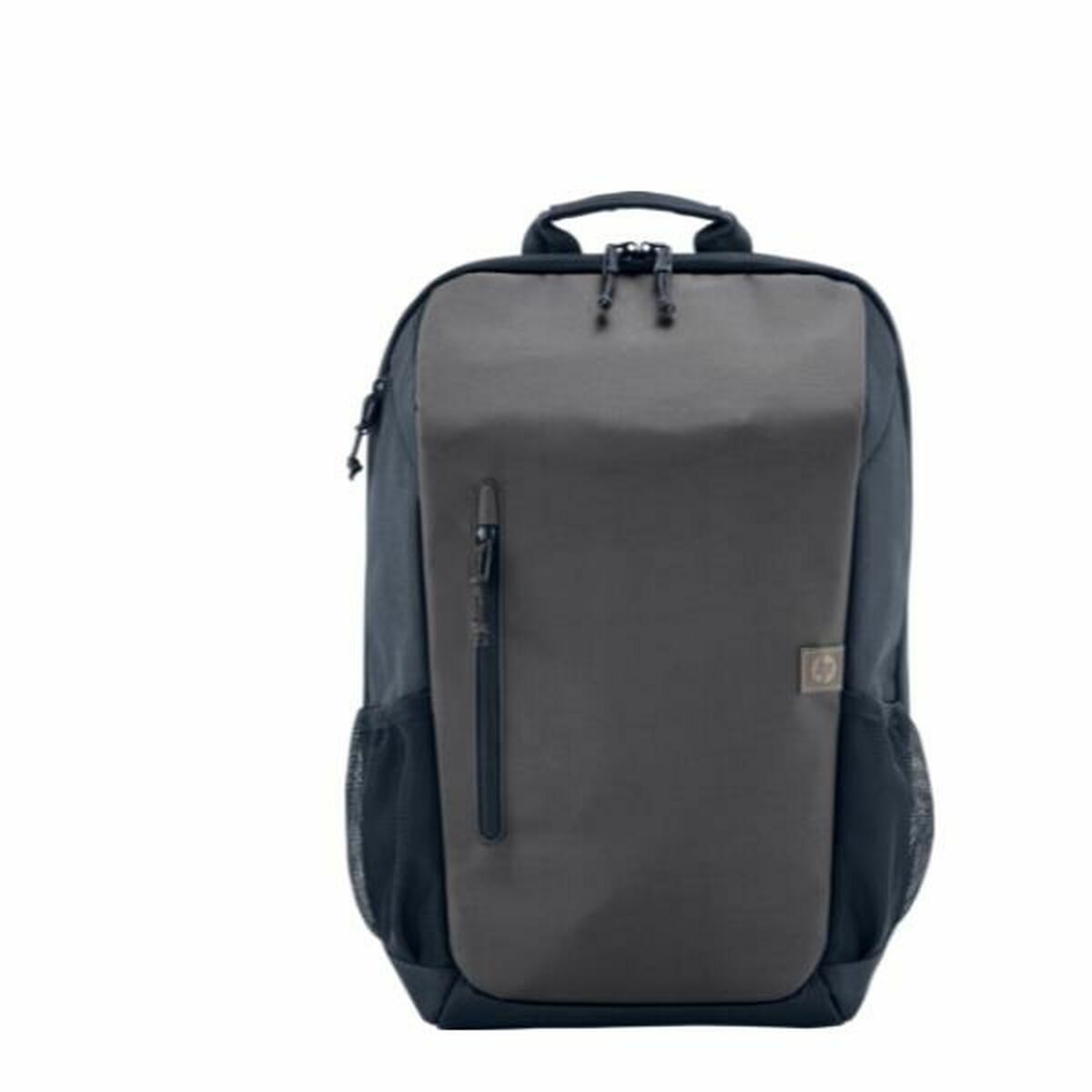 Tablet cover HP 6B8U6AA Blue Grey 15,6" 32 x 44 x 17 cm