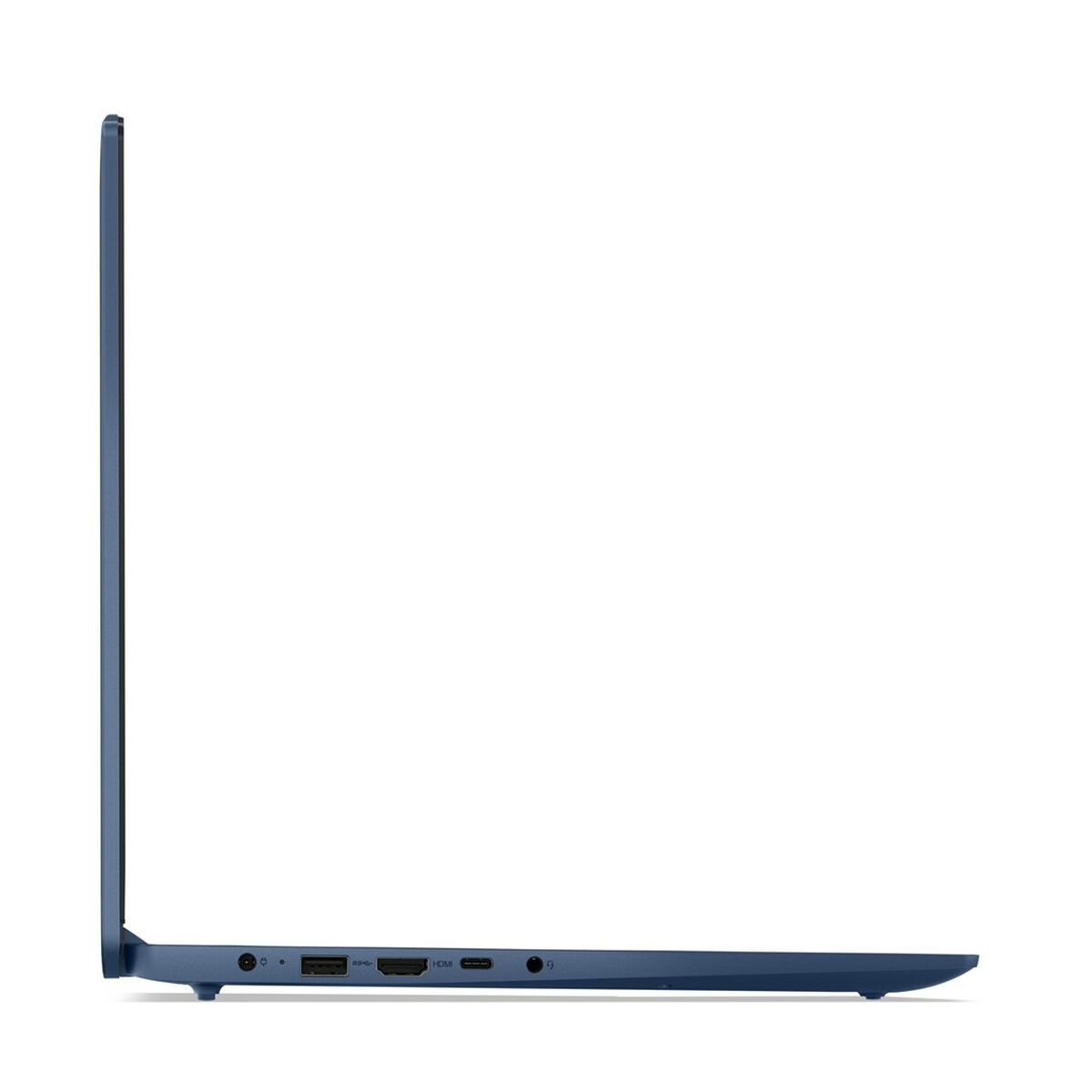 Laptop Lenovo 83ER00KFPB_PL Laptop Lenovo 83ER00KFPB_PL
