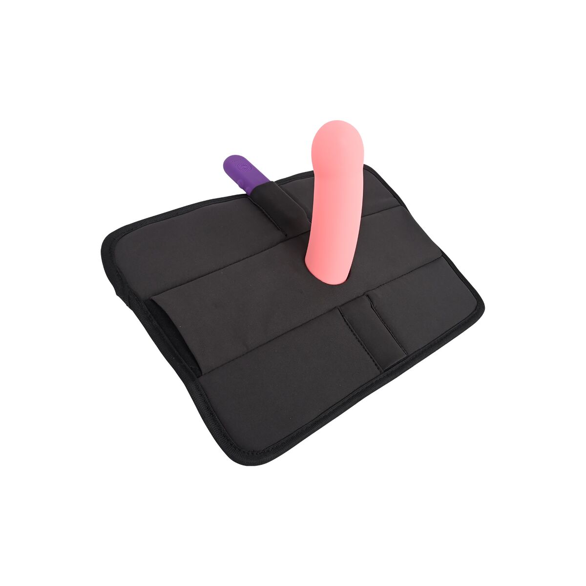 Sheet Sportsheets Pivot Black (Nylon) (Polyester) (Polyurethane) Sheet Sportsheets Pivot Black (Nylon) (Polyester) (Polyurethane)